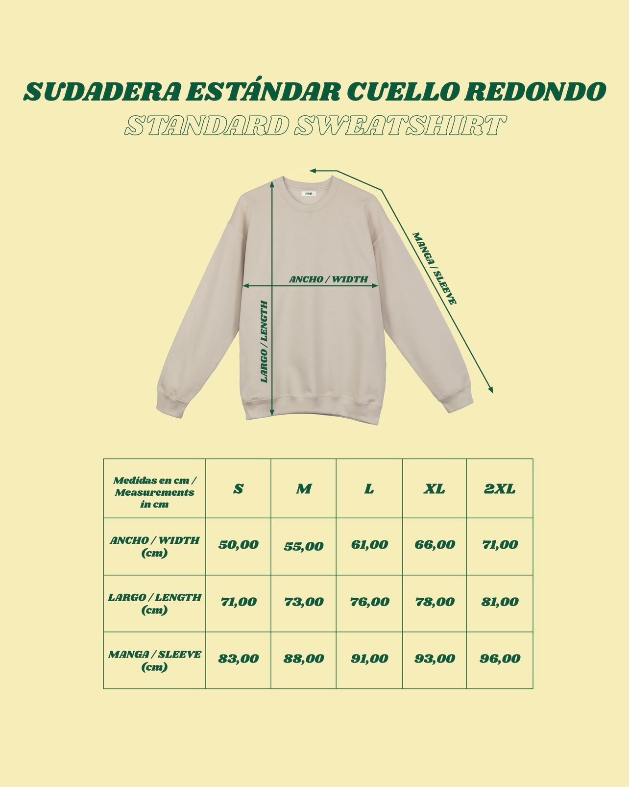 Sudadera estampada Hello Brother The Vampire Diaries