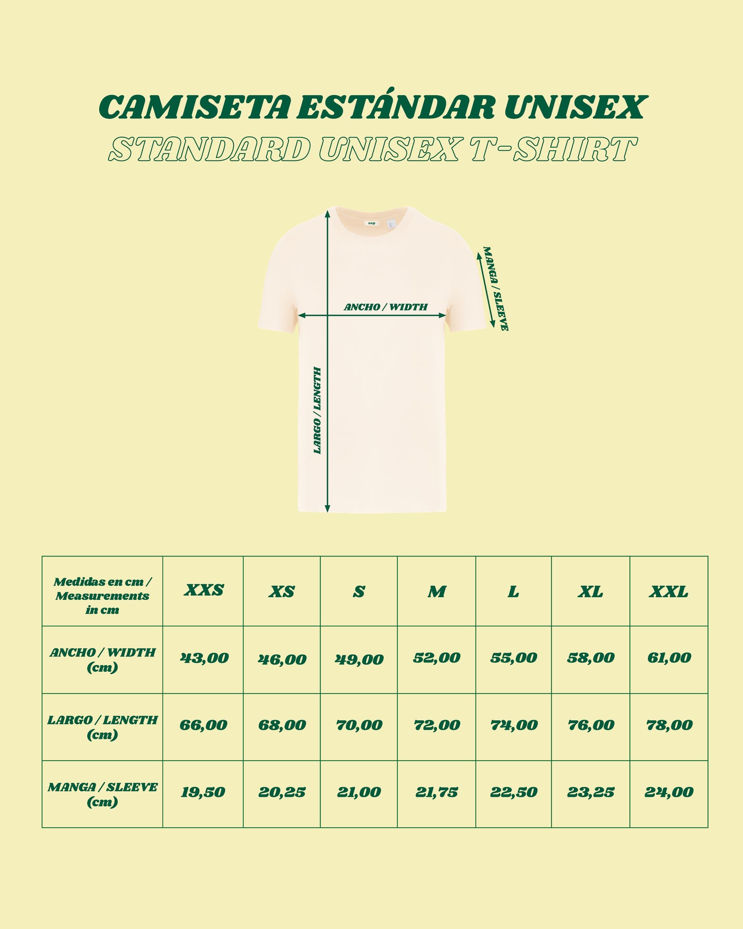 Camiseta estándar Stefan Salvatore Elena Gilbert estampada