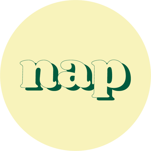 Nap Brand