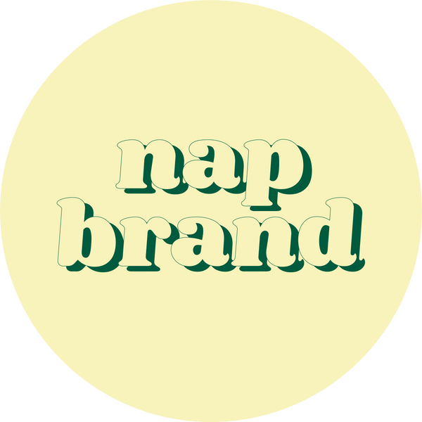Nap Brand